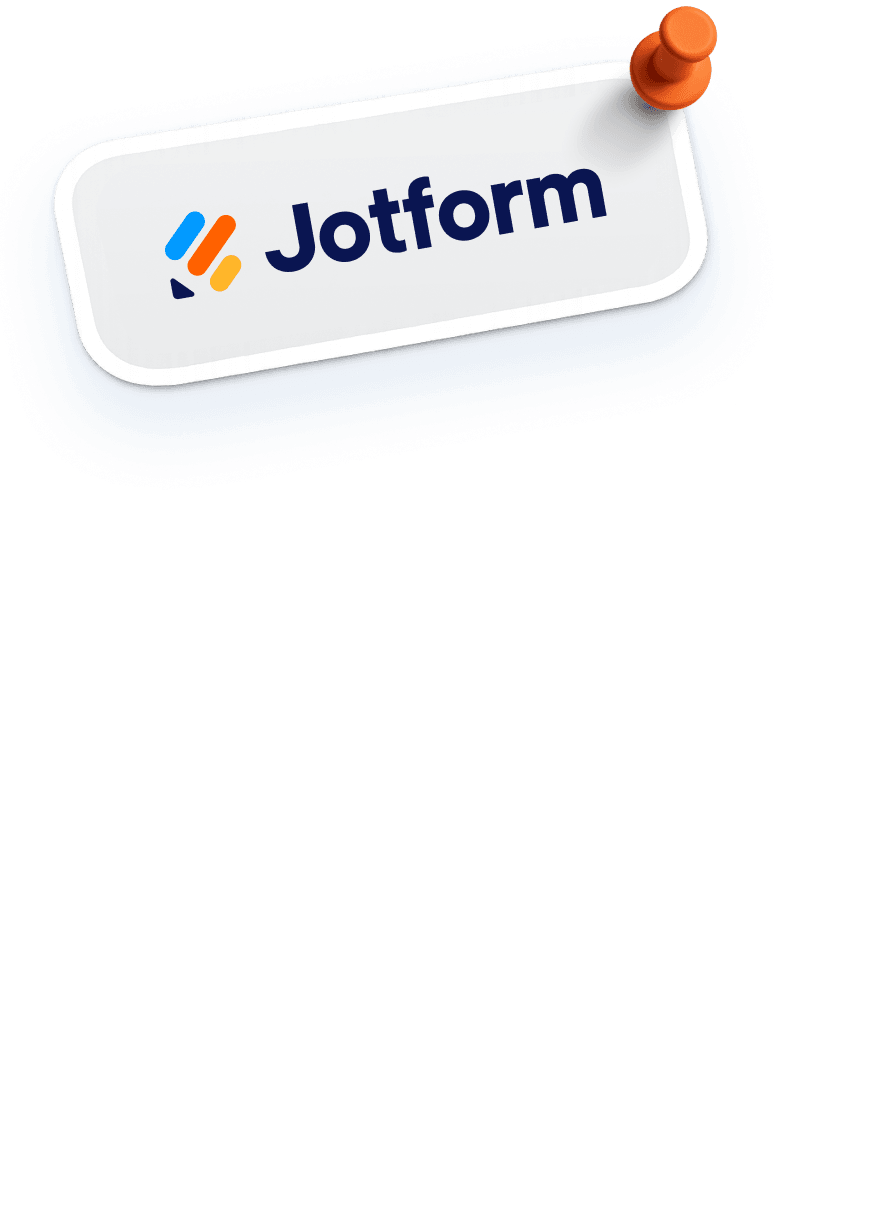 A Bold New Brand Right