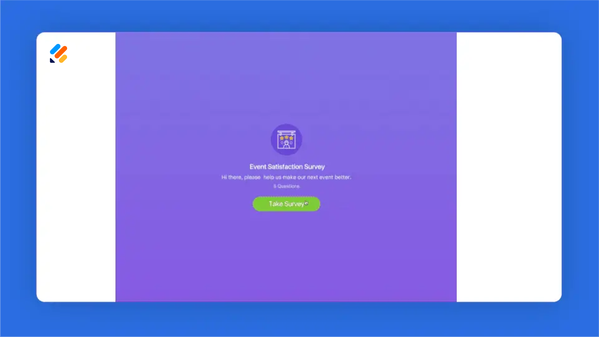 JOTFORM CARDS DEMO