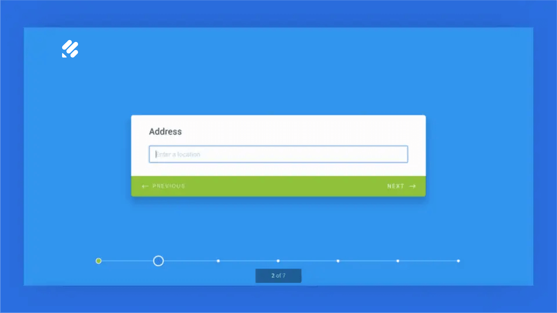 JOTFORM CARDS FEATURES - 01