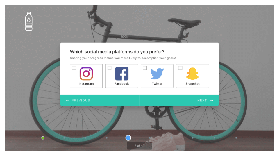 JOTFORM CARDS FEATURES - 04