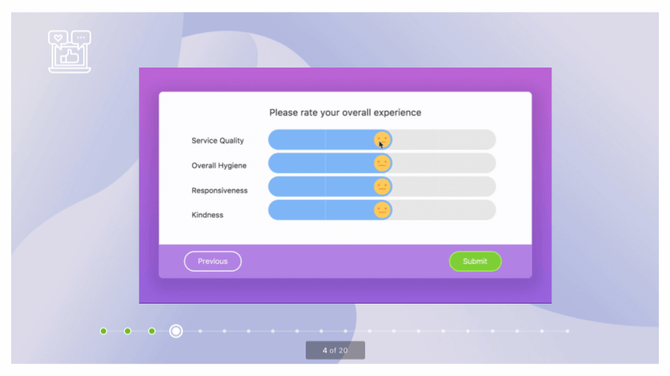 JOTFORM CARDS FEATURES - 05