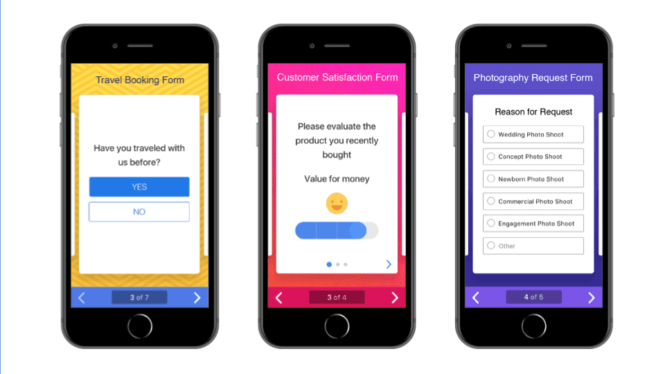 JOTFORM CARDS FEATURES - 06