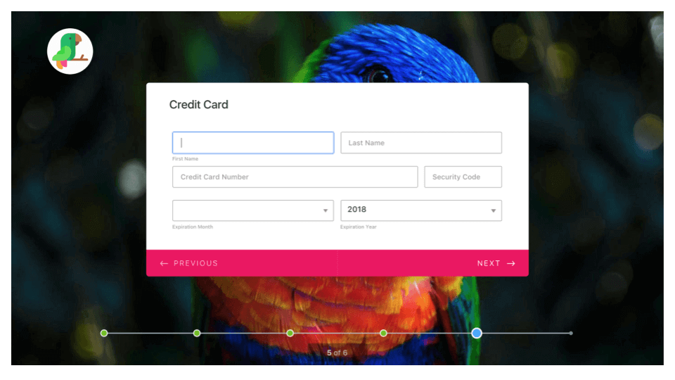 JOTFORM CARDS FEATURES - 07
