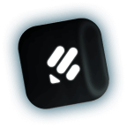 Jotform Logo
