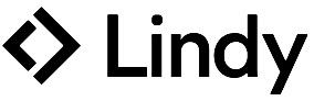 Lindy AI Logo