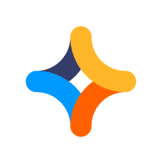 Jotform AI Agents Logo