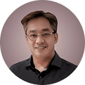 Photo of Jose Cordova