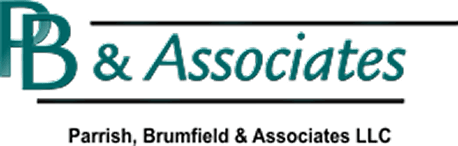 PB Logo