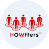 Avatar of Janice Walters,