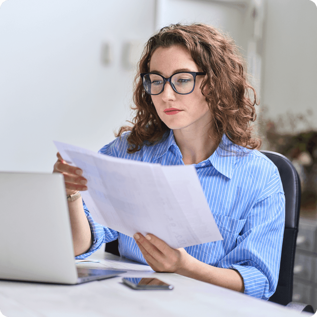 HR & Internal Teams