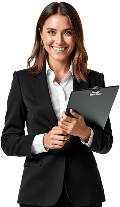 Gmail Healthcare service Agent Image