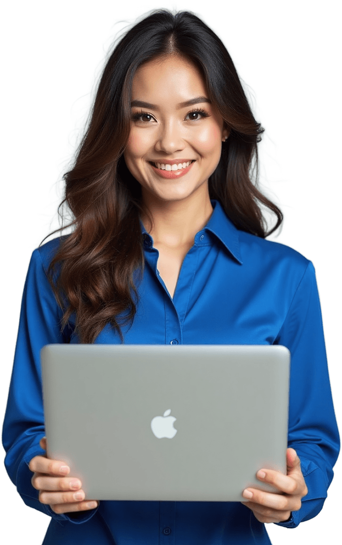 Jotform Gmail Agent Hero Avatar
