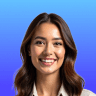 Check out Jotform’s AI Tools
