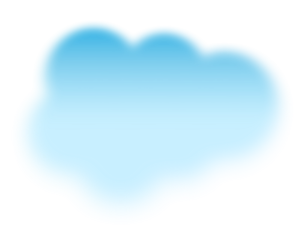 Cloud 2