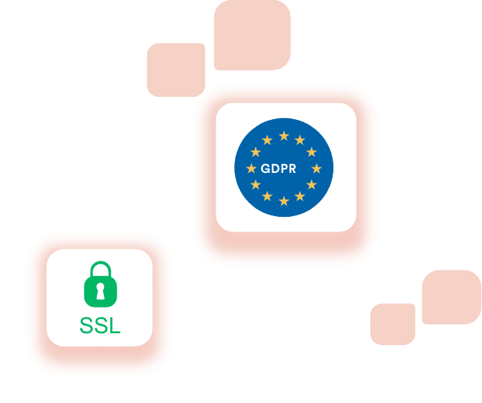 Gdpr Image