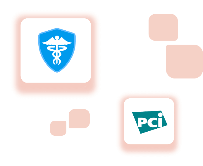 Hipaa Image
