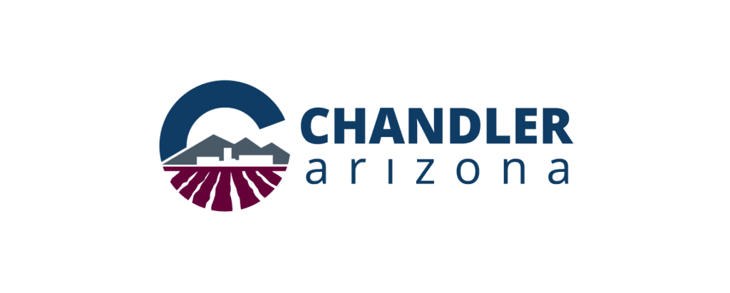 Chandler