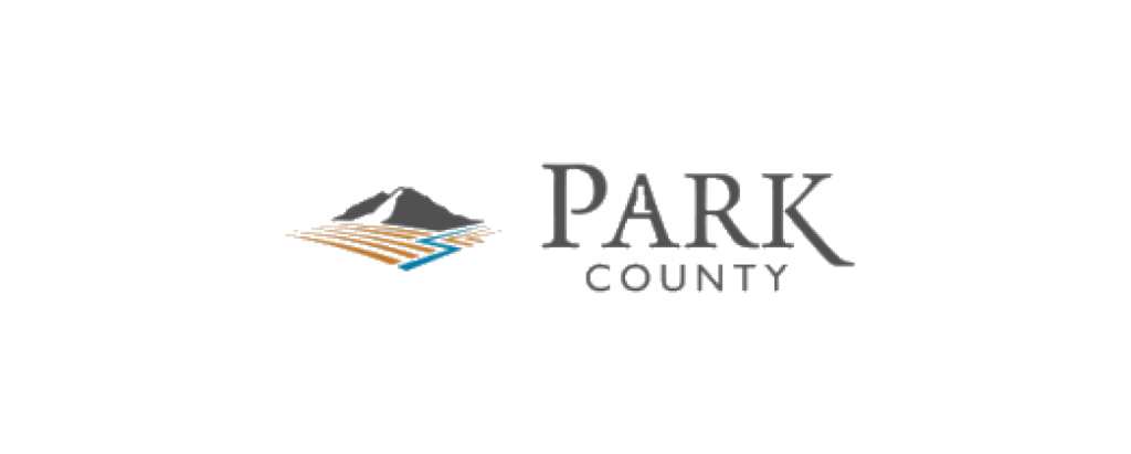 Park County