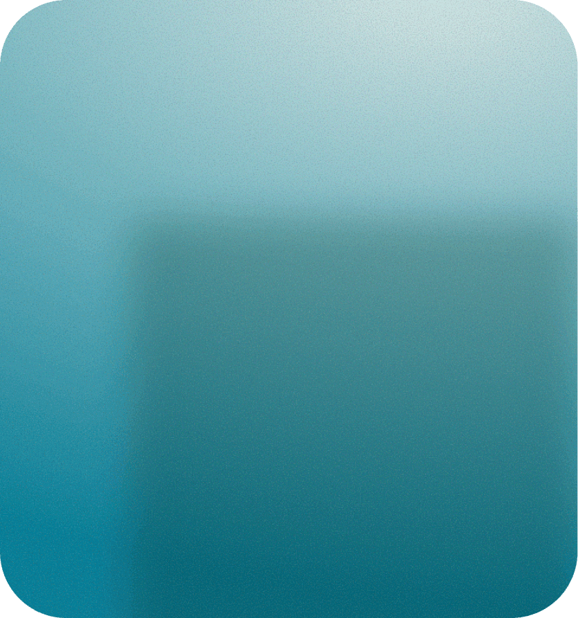 Templates Background