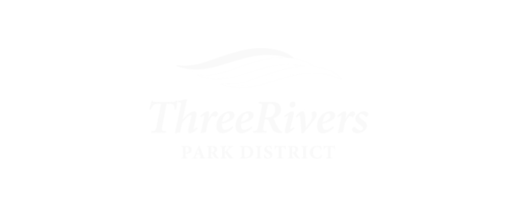 Three Rivers Park