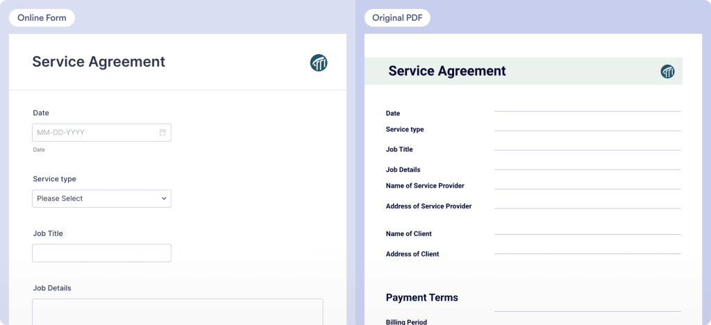Contracts