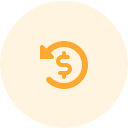 30 Day Money Back Guarantee