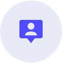24/7 Customer Support