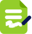 Jotform Sign Logo