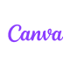 AI Chatbot for Canva