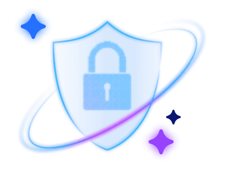 Secure access to AI Agents