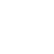 Shopify AI Agent