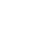 AI Chatbot for WordPress