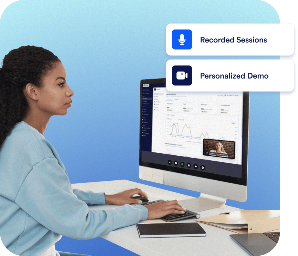 Training Resources