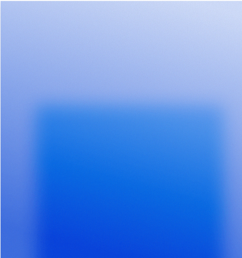 Templates Background