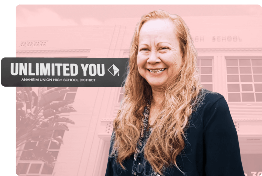 AUHSD Youtube Video