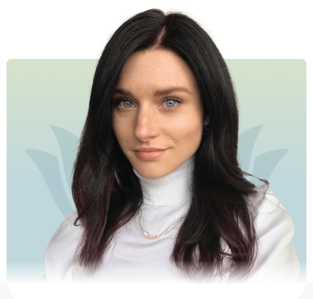 Case Study, Body Brave