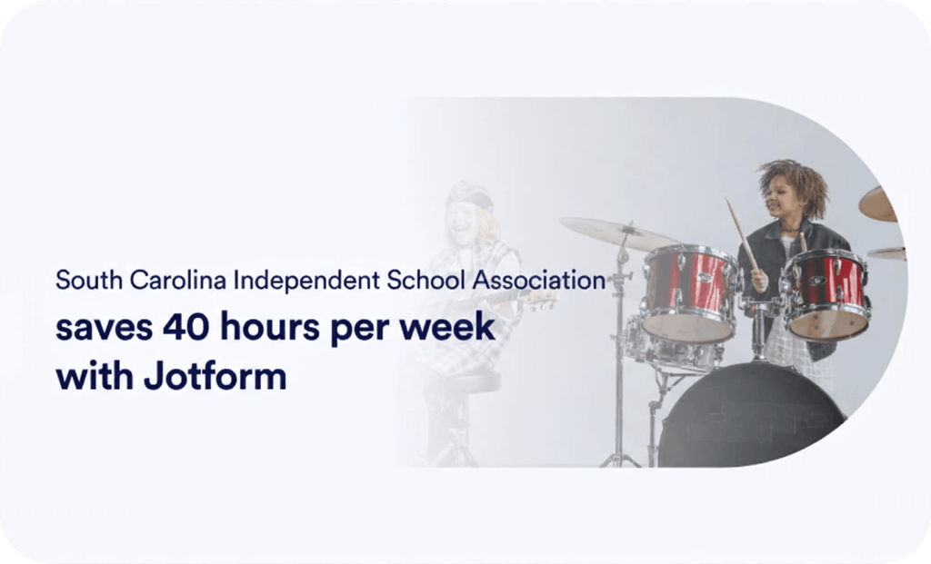 Case Study, Miami-Dade County Public Schools