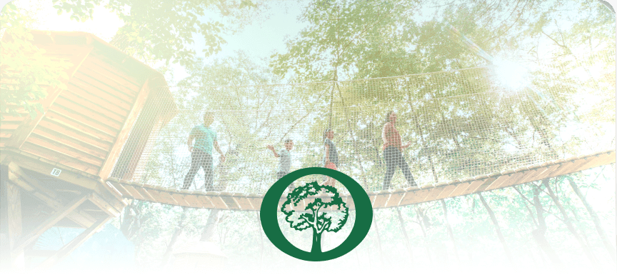 The Arbor Day Foundation logo