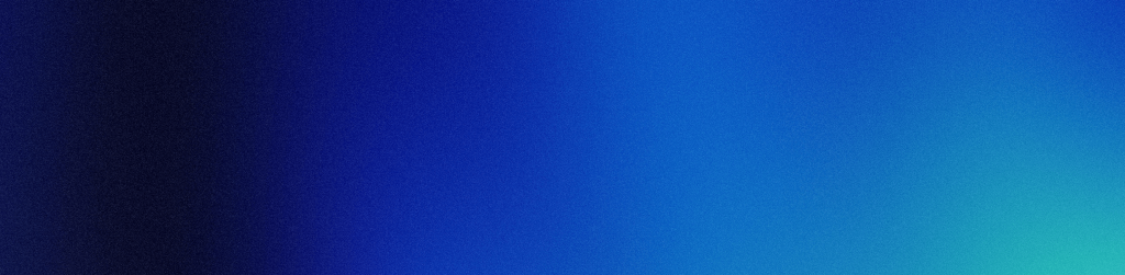 Gradient Text Only