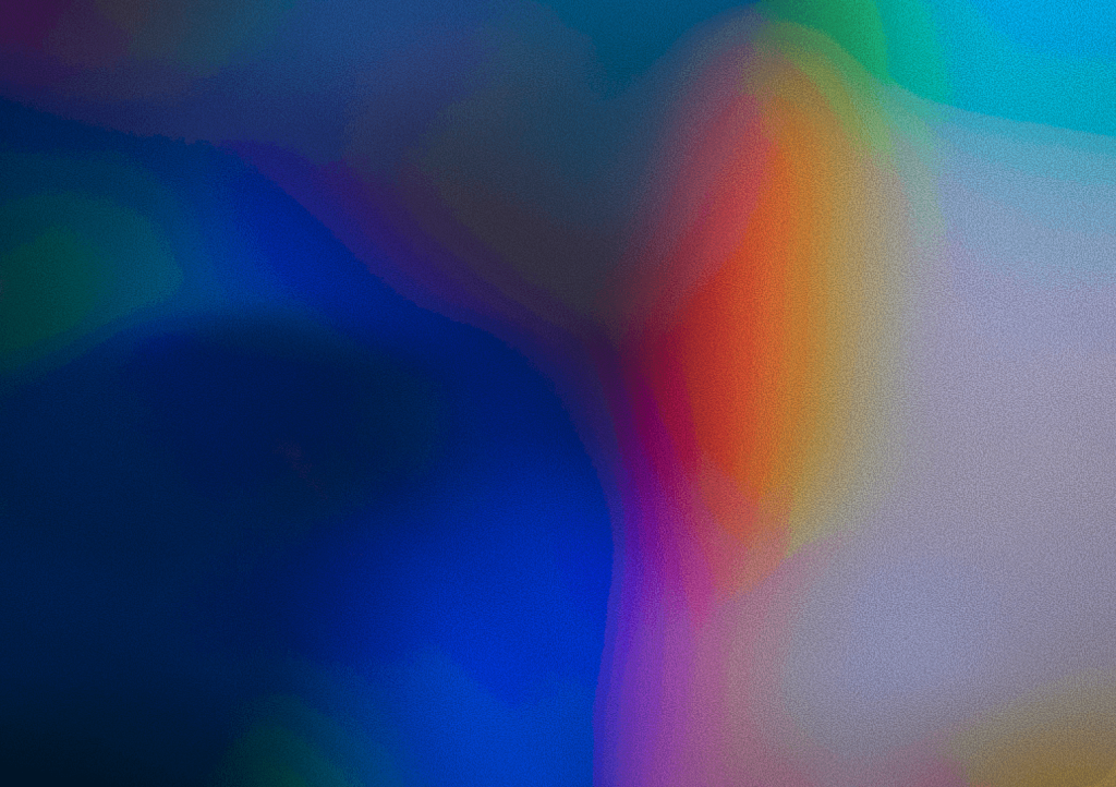 Section Background
