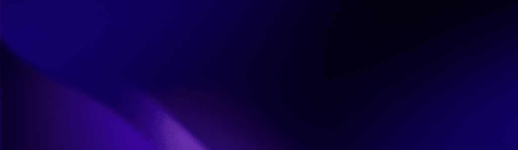 Section Background