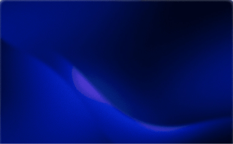 Slider Background
