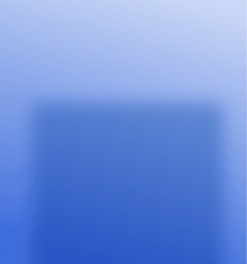 Templates Background