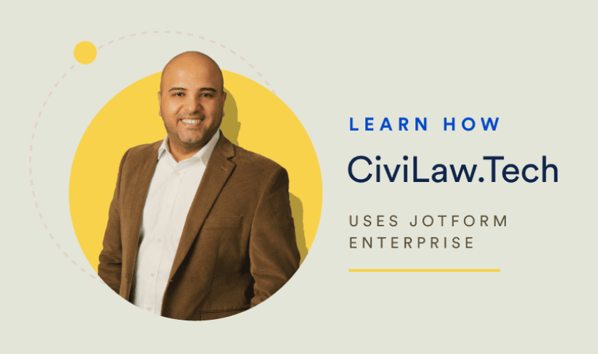 CiviLaw.Tech