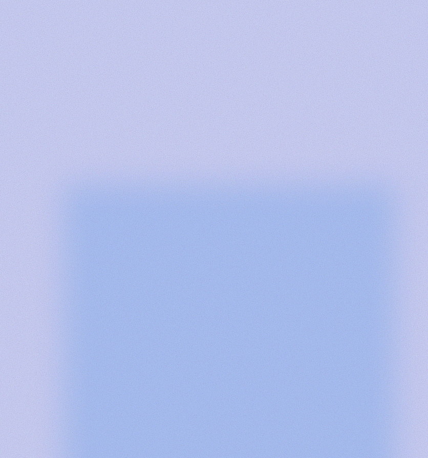 Templates Background