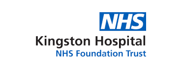 NHS Kingston Hospital