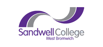 Sandwell College