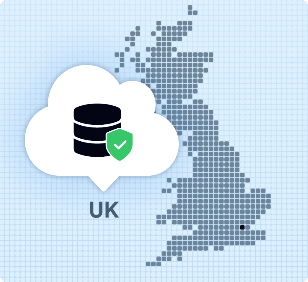 What is G-Cloud?