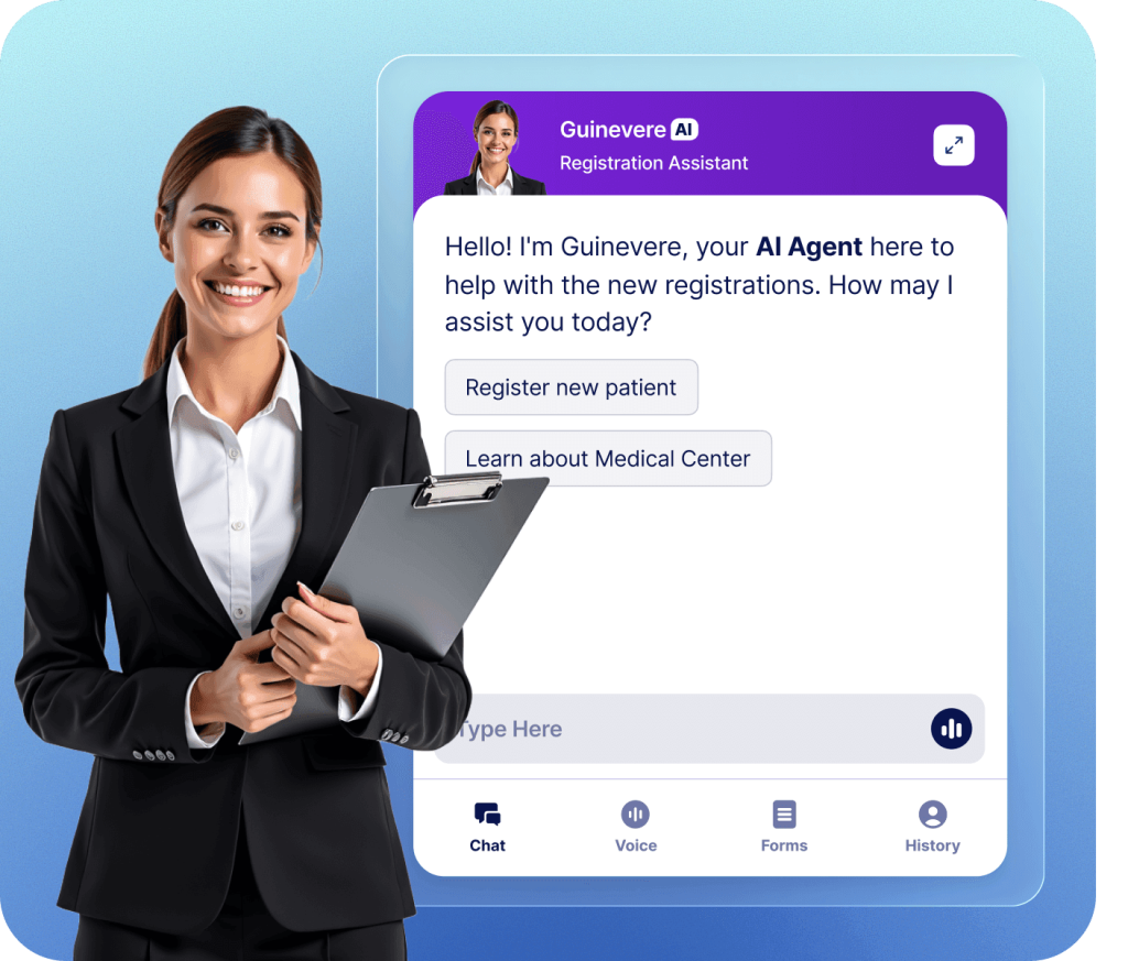 Practice management