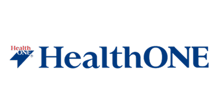 Healthone